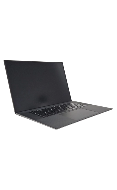 DELL Precision 5770 i7-12800H 32GB 1TB SSD 17